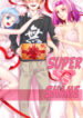 Super Shame