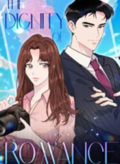 The Dignity Of Romance