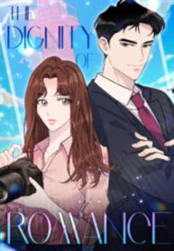 The Dignity Of Romance