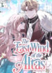 The East Wind of the Altas
