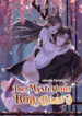 The Mysterious Bodyguard