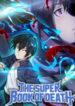 The Super Book Of Death