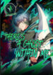 There’s A Ghost Within Me