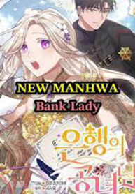 Bank Lady