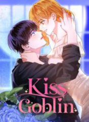 Kiss Goblin