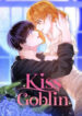 Kiss Goblin