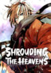 Shrouding The Heavens