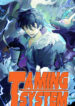 Taming System