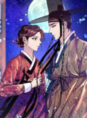 The Fantastic Spinsters’ Association of Joseon
