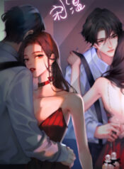 The Top Couple Is a Bit Sweet