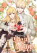 Trophy Husband