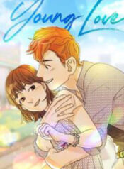 Young Love