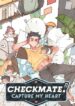 Checkmate! Capture My Heart 1