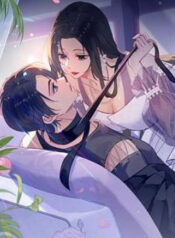 Heroine’s Cynicism Increases Daily After Rebirth