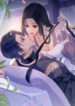 Heroine’s Cynicism Increases Daily After Rebirth