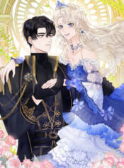 Saving My Crown Prince