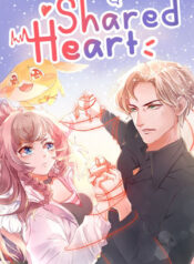 Shared Heart