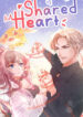 Shared Heart