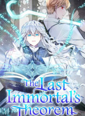 The Last Immortal’s Theorem