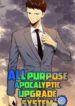 All Purpose Apocalyptic Upgrade System