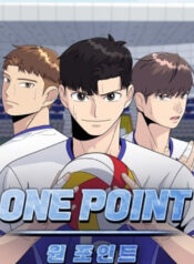 One Point