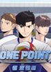 One Point