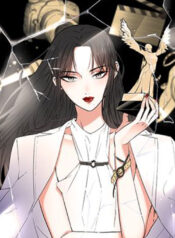 The Broken Star