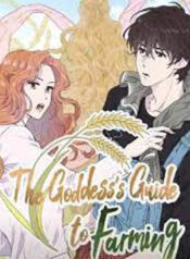 The Goddess’s Guide to Farming