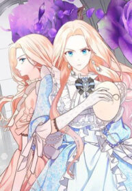 Twin Sister’s Strike Declaration