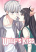 Wolf’s Kiss