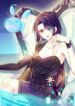 Omnipotent AI’s Strategy to Punish Scums-remengwenhua