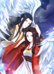 Lost Phoenix Spoil the Repudiated Empress