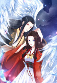 Lost Phoenix Spoil the Repudiated Empress