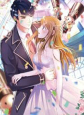 One-Carat True Love
