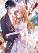 One-Carat True Love