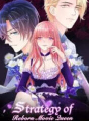 Strategy Of Reborn Movie Queen