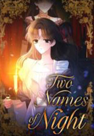 Two Names of Night