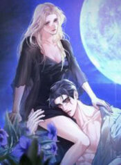 Werewolves Going Crazy over Me