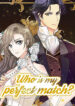 Who Is My Perfect Match