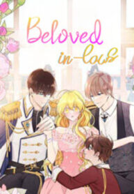 Beloved in-laws