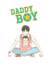 Daddy Boy