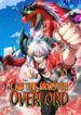 I Am The Monster Overlord