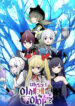 Magical Girls Are The Idols Of This World