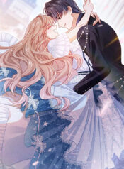 Master Huo Fails To Pursue His Wife