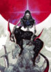 Moon Slayer