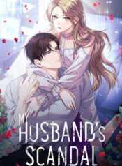 My Husband’s Scandal