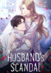 My Husband’s Scandal