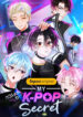My K-Pop Secret
