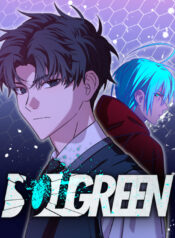 Solgreen
