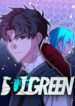 Solgreen